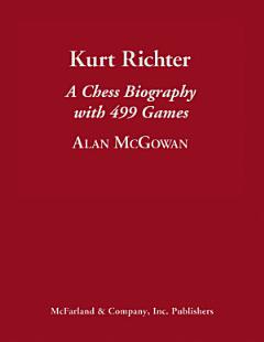 Kurt Richter