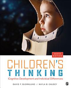 Children\'s Thinking