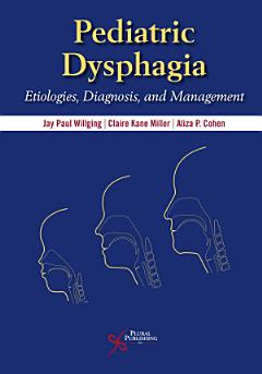 Pediatric Dysphagia