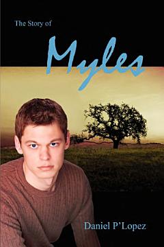 The Story Of Myles