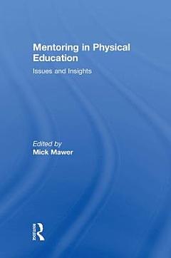 Mentoring in Physical Education