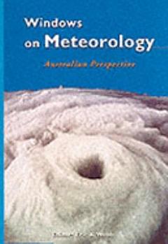 Windows on Meteorology