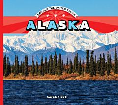 Alaska