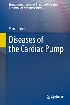 Diseases of the Cardiac Pump