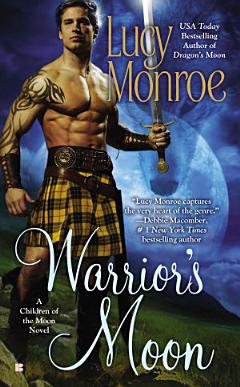 Warrior\'s Moon