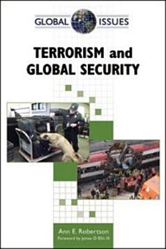 Terrorism and Global Security