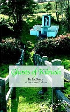 Ghosts of Kilrush