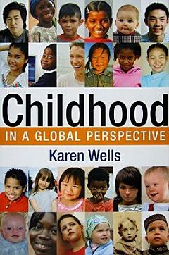 Childhood in Global Perspective