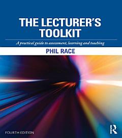 The Lecturer\'s Toolkit