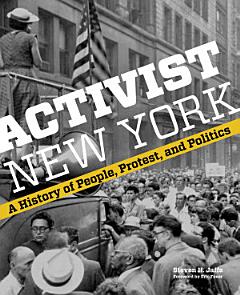 Activist New York