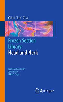 Frozen Section Library: Head and Neck