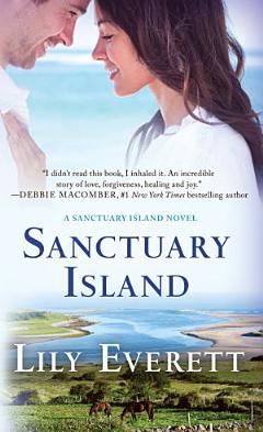 Sanctuary Island