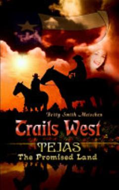 Trails West