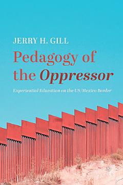 Pedagogy of the Oppressor