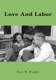 Love and Labor