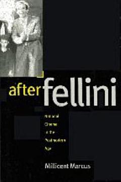 After Fellini