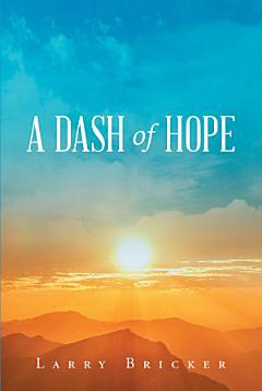 A Dash of Hope