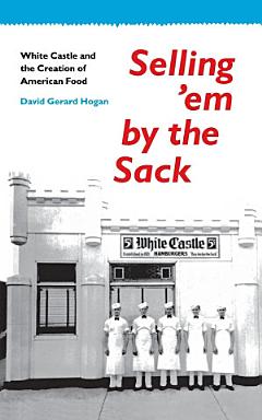 Selling \'em by the Sack