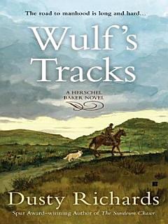 Wulf\'s Tracks