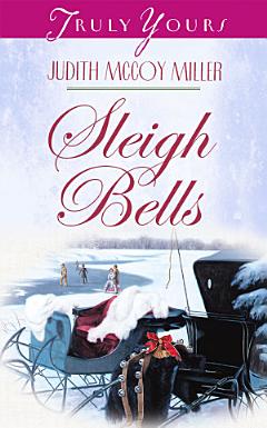 Sleigh Bells