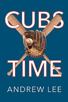 Cubs Time