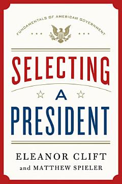 Selecting a President