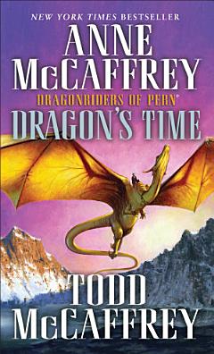 Dragon\'s Time