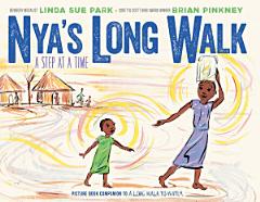 Nya\'s Long Walk