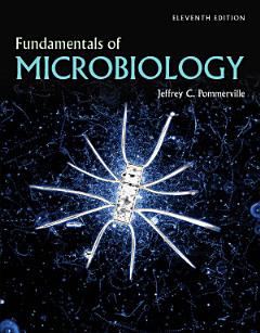 Fundamentals of Microbiology