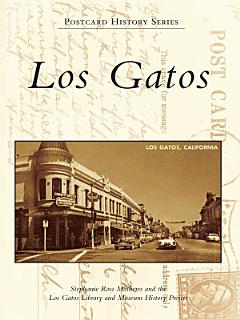 Los Gatos