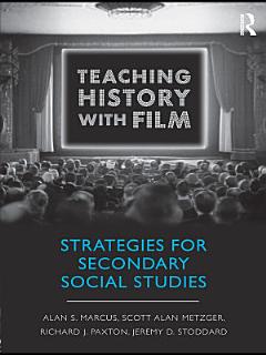 Teaching History with Film