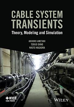 Cable System Transients