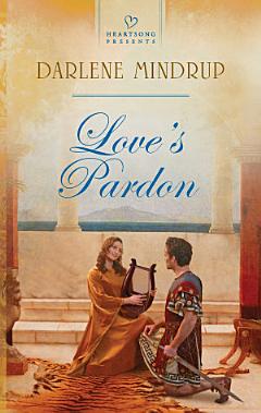 Love\'s Pardon