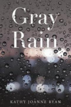 Grey Rain