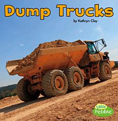 Dump Trucks