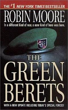 The Green Berets