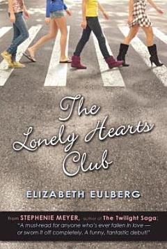 The Lonely Hearts Club