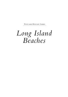 Long Island Beaches