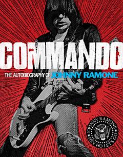 Commando