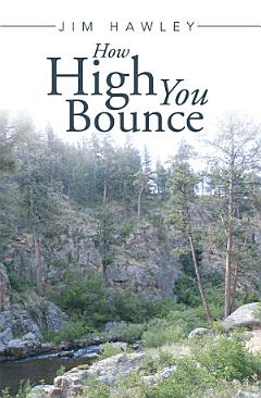 How High You Bounce