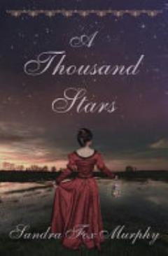 A Thousand Stars