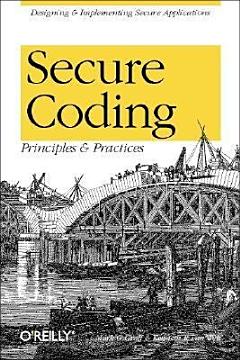 Secure Coding