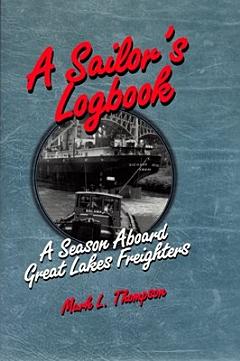 A Sailor\'s Logbook