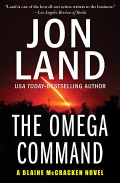 The Omega Command