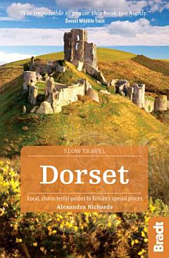 Dorset (Slow Travel)