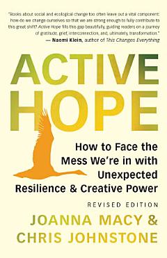 Active Hope (revised)