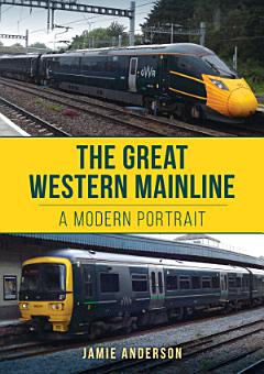 The Great Western Mainline