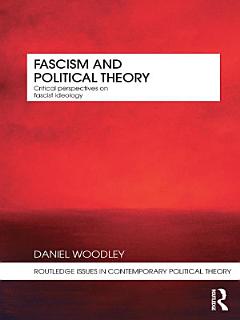 Fascism and Political Theory