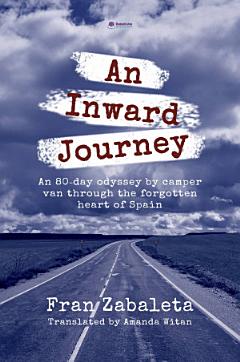 An Inward Journey