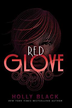 Red Glove